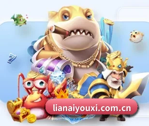 恋爱游戏的故事